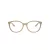 Armani Exchange Glasögon AX 3109 8342