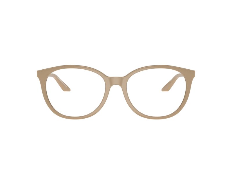 Armani Exchange Glasögon AX 3109 8342