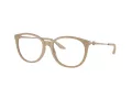 Armani Exchange Glasögon AX 3109 8342