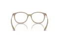 Armani Exchange Glasögon AX 3109 8342