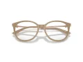 Armani Exchange Glasögon AX 3109 8342