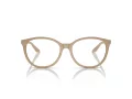 Armani Exchange Glasögon AX 3109 8342