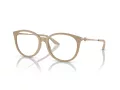 Armani Exchange Glasögon AX 3109 8342