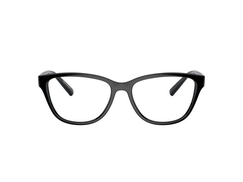 Armani Exchange Glasögon AX 3111U 8158