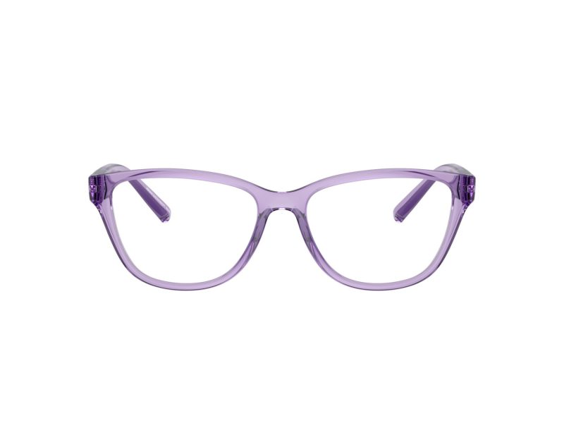 Armani Exchange Glasögon AX 3111U 8236