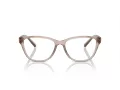 Armani Exchange Glasögon AX 3111U 8344