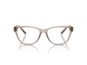 Armani Exchange Glasögon AX 3111U 8344