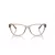 Armani Exchange Glasögon AX 3111U 8344