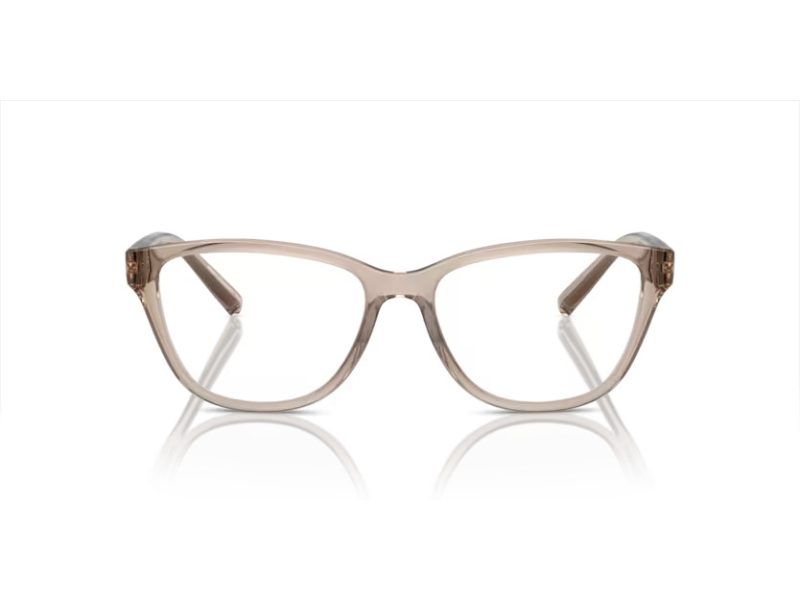 Armani Exchange Glasögon AX 3111U 8344