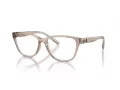 Armani Exchange Glasögon AX 3111U 8344