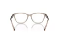 Armani Exchange Glasögon AX 3111U 8344