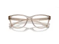 Armani Exchange Glasögon AX 3111U 8344