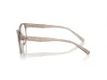 Armani Exchange Glasögon AX 3111U 8344