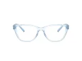 Armani Exchange Glasögon AX 3111U 8345