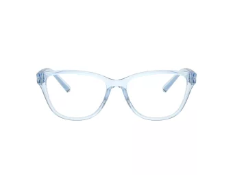 Armani Exchange Glasögon AX 3111U 8345