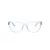 Armani Exchange Glasögon AX 3111U 8345