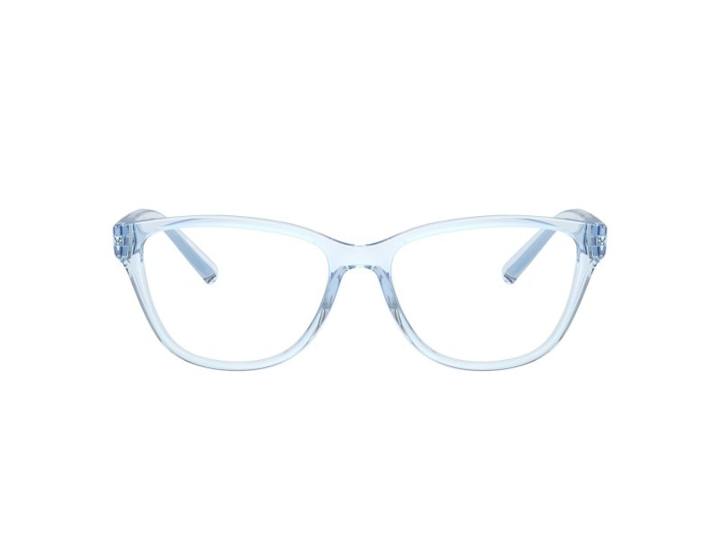 Armani Exchange Glasögon AX 3111U 8345