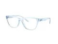 Armani Exchange Glasögon AX 3111U 8345