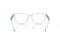 Armani Exchange Glasögon AX 3111U 8345