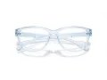 Armani Exchange Glasögon AX 3111U 8345