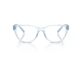 Armani Exchange Glasögon AX 3111U 8345
