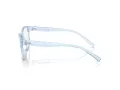 Armani Exchange Glasögon AX 3111U 8345