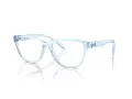 Armani Exchange Glasögon AX 3111U 8345