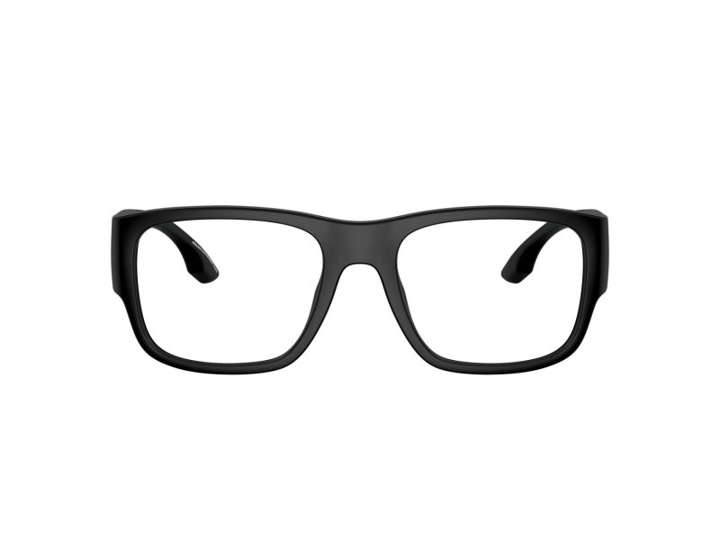 Armani Exchange Glasögon AX 3112U 8078