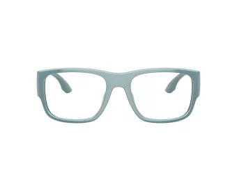 Armani Exchange Glasögon AX 3112U 8352