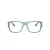 Armani Exchange Glasögon AX 3112U 8352