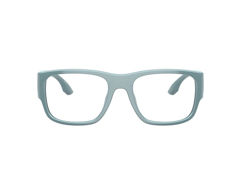 Armani Exchange Glasögon AX 3112U 8352