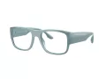Armani Exchange Glasögon AX 3112U 8352