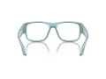 Armani Exchange Glasögon AX 3112U 8352