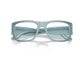 Armani Exchange Glasögon AX 3112U 8352