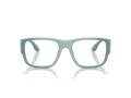 Armani Exchange Glasögon AX 3112U 8352