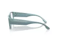 Armani Exchange Glasögon AX 3112U 8352