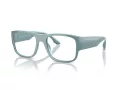 Armani Exchange Glasögon AX 3112U 8352