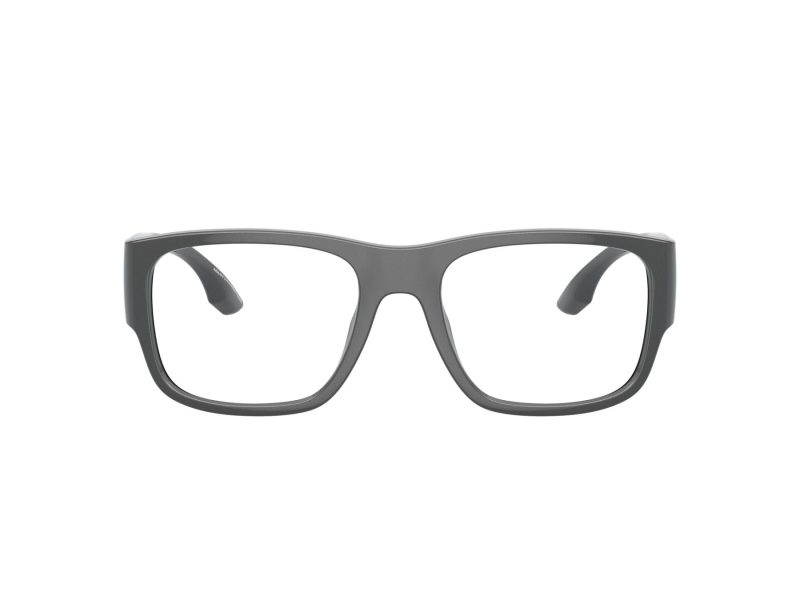 Armani Exchange Glasögon AX 3112U 8355