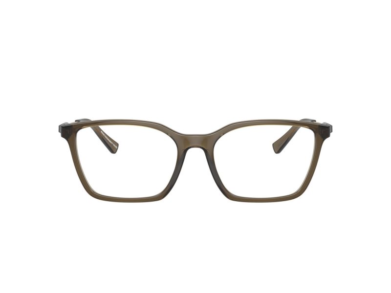 Armani Exchange Glasögon AX 3113 8349