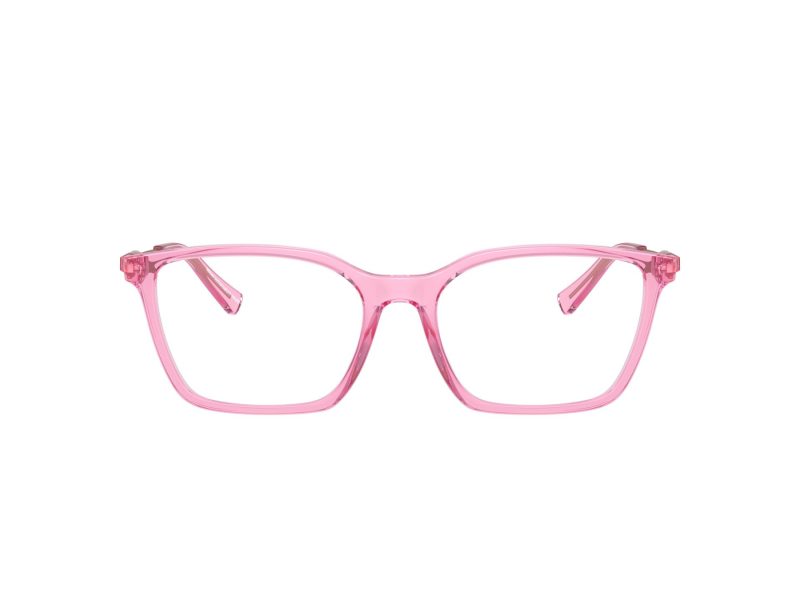 Armani Exchange Glasögon AX 3113 8350
