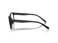 Armani Exchange Glasögon AX 3114 8078