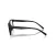 Armani Exchange Glasögon AX 3114 8078