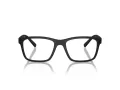 Armani Exchange Glasögon AX 3114 8078