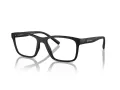 Armani Exchange Glasögon AX 3114 8078