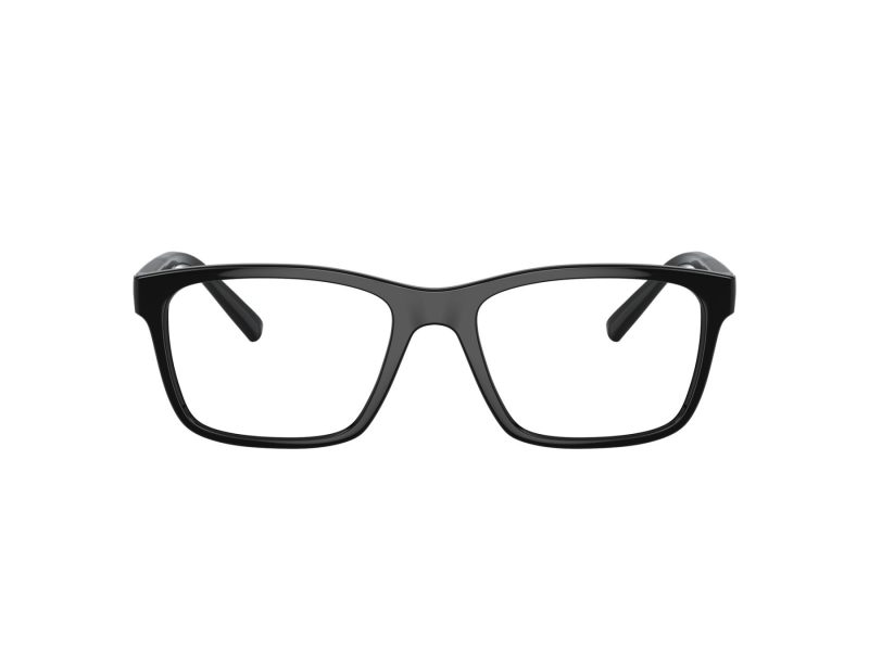 Armani Exchange Glasögon AX 3114 8158