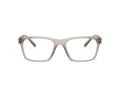 Armani Exchange Glasögon AX 3114 8344