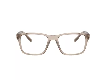 Armani Exchange Glasögon AX 3114 8344