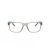 Armani Exchange Glasögon AX 3114 8344