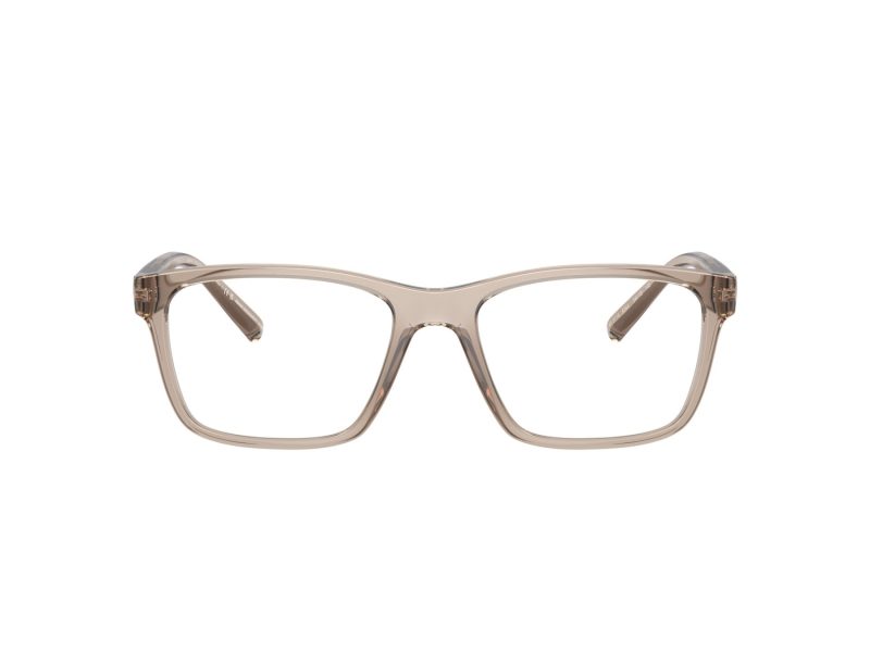 Armani Exchange Glasögon AX 3114 8344