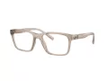 Armani Exchange Glasögon AX 3114 8344
